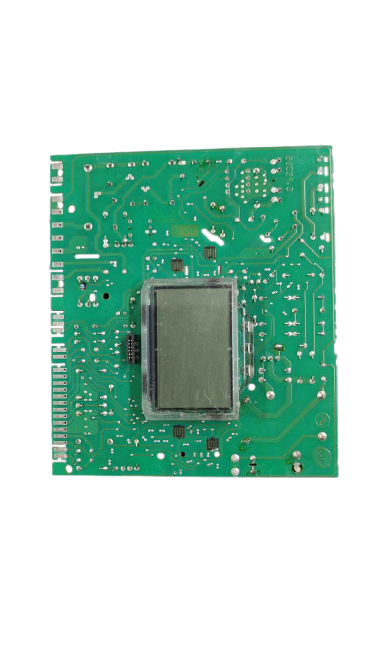 Placa Electrónica Cointra 20 CSL