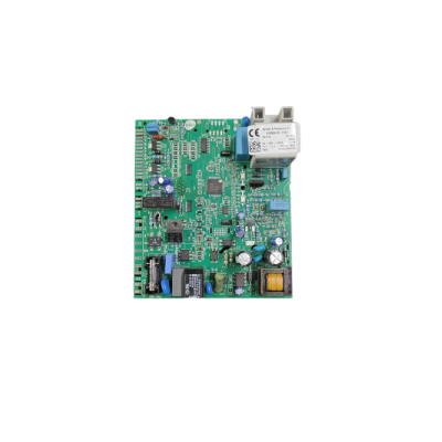 Placa Electrónica Cointra 20 CSL 2