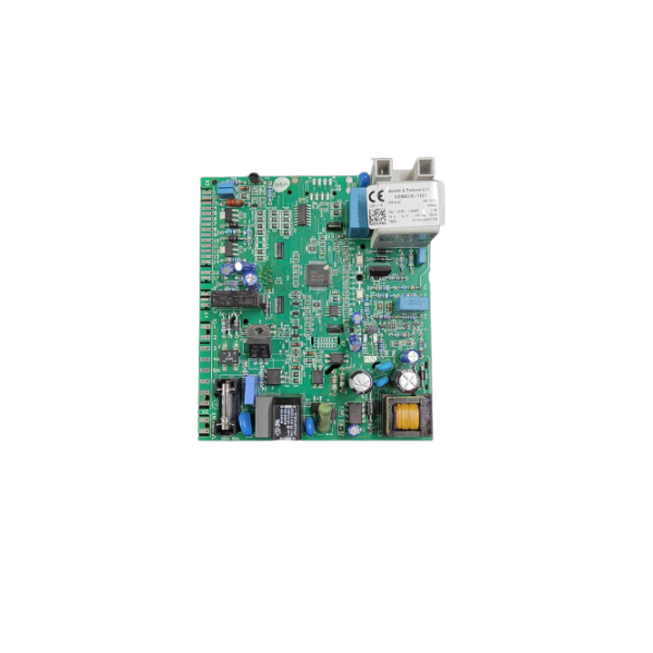 Placa Electrónica Cointra 20 CSL