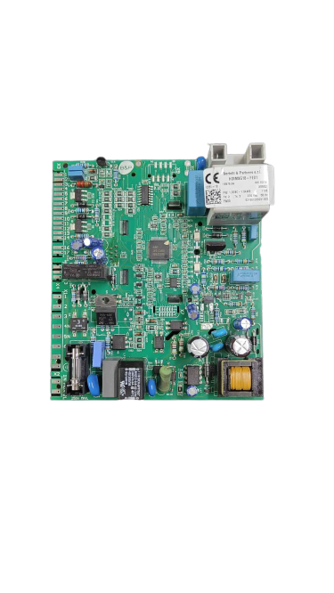 Placa Electrónica Cointra 20 CSL