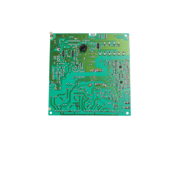 Placa Electrónica Cointra SUPRA SP 211