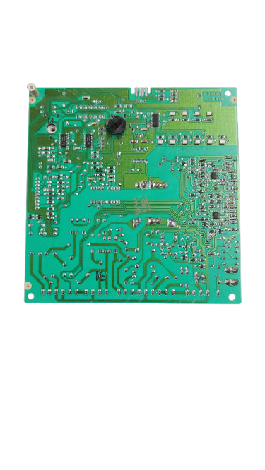 Placa Electrónica Cointra SUPRA SP 211