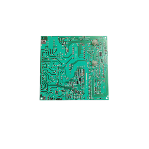 Placa Electrónica Cointra SUPRA SP 21E