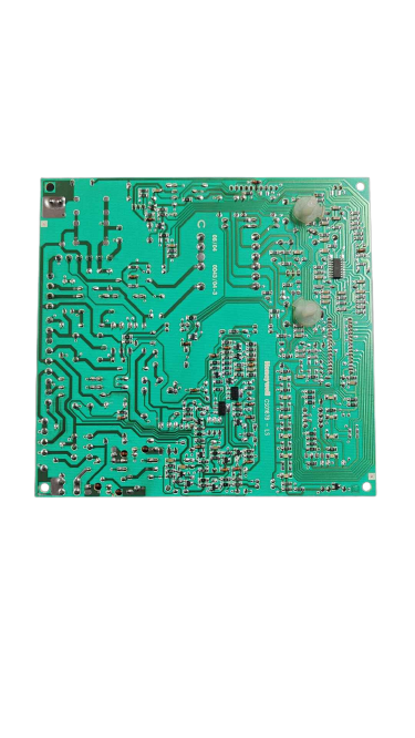 Placa Electrónica Cointra SUPRA SP 21E