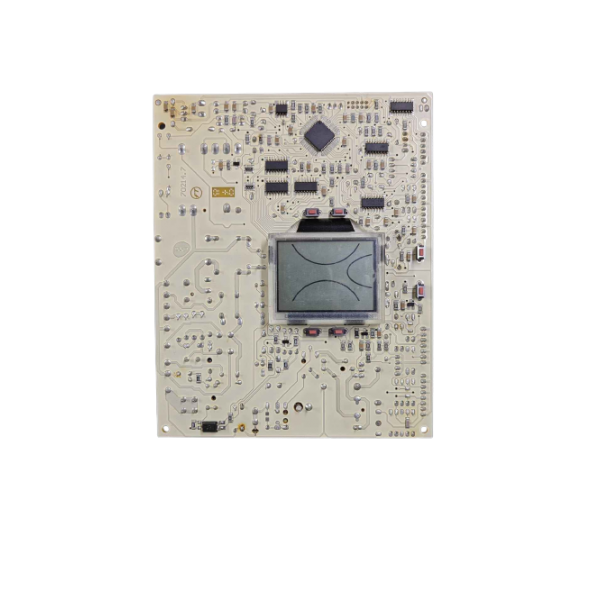Placa Electronica FERROLI Econcept tech micro 25 c