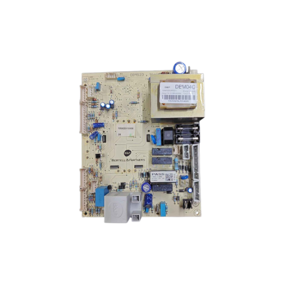 Placa Electronica FERROLI Econcept tech micro 25 c