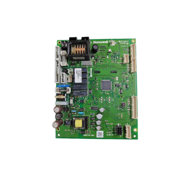 Placa Electrónica Ferroli ECONCEPT TECH MICRO 35C