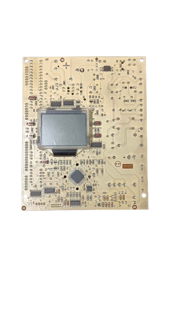Placa Electrónica Ferroli FERSYSTEM TECH 25C