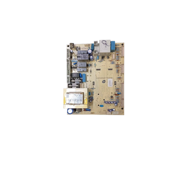 Placa Electrónica Ferroli FERSYSTEM TECH 25C