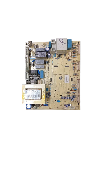 Placa Electrónica Ferroli FERSYSTEM TECH 25C