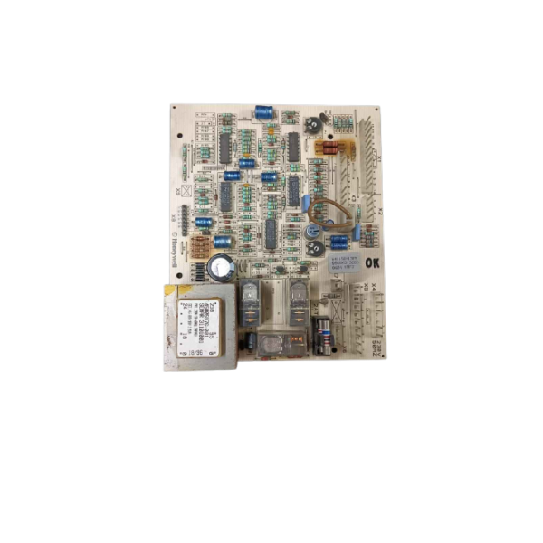 Placa Electrónica Ferroli NE FLUSS 20 CE