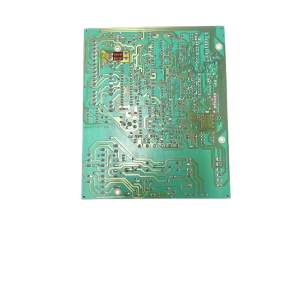 Placa Electrónica Ferroli NE FLUSS 20 CE