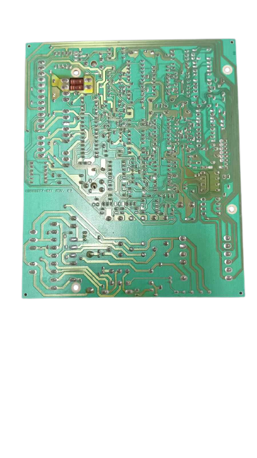 Placa Electrónica Ferroli NE FLUSS 20 CE