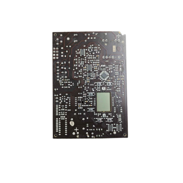 Placa Electrónica de Immergas Md Eolo Star 23 K