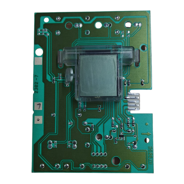 Placa original Saunier Duval Themaclassic F24E - Reacondicionada