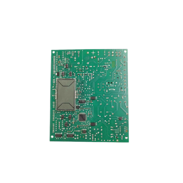 Placa Electrónica Excellent D Micro LN 24 E Placa Electrónica Excellent D Micro LN 24 E