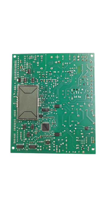 Placa Electrónica Excellent D Micro LN 24 E