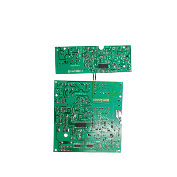 Placa Electrónica Hermann Supermicra Placa Electrónica Hermann Supermicra