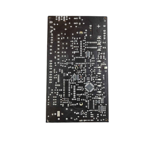 Placa Electrónica Immergas EOLO ECO