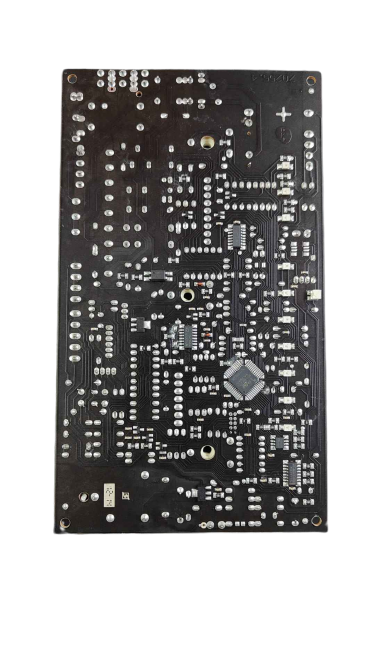 Placa Electrónica Immergas EOLO ECO