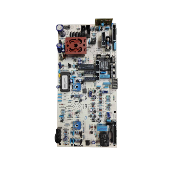 Placa Electrónica Immergas VICTRIX 24