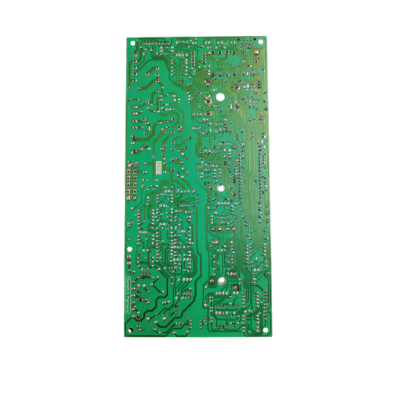 Placa Electrónica Immergas VICTRIX 24 2