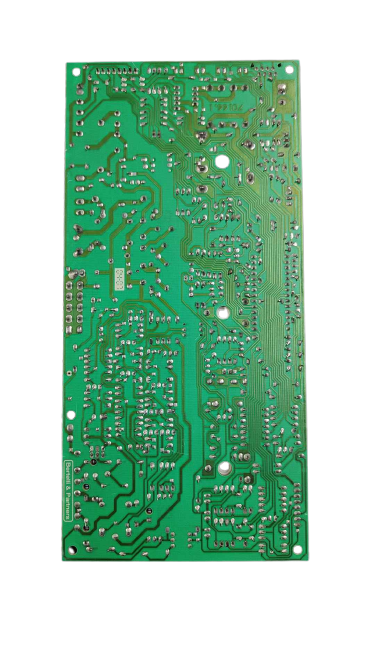 Placa Electrónica Immergas VICTRIX 24