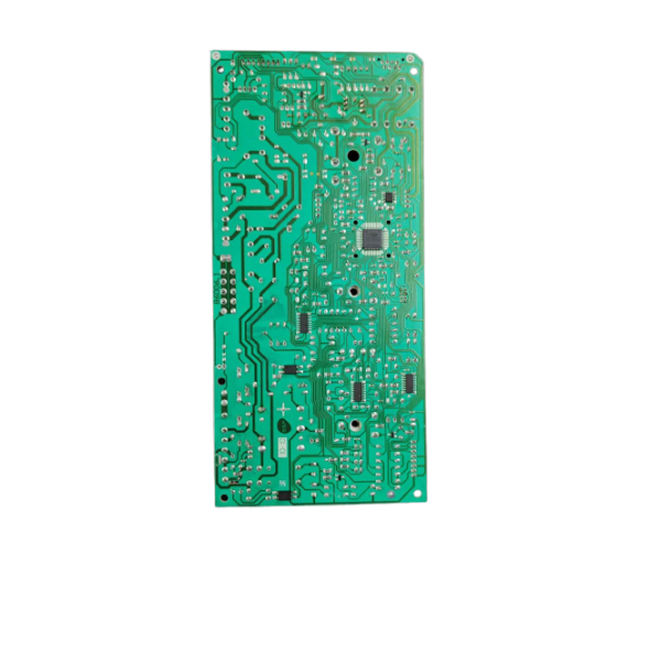 Placa Electronica Immergas Victrix