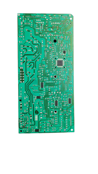 Placa Electronica Immergas Victrix