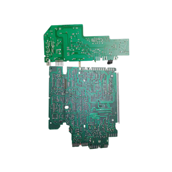 Placa Electrónica Junkers ZR/ZWR-3