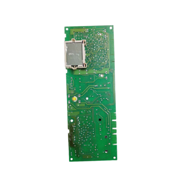 Placa Electrónica Junkers ZW24 KE 23