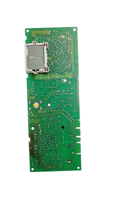 Placa Electrónica Junkers ZW24 KE 23