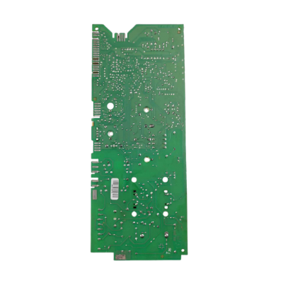 Placa Electrónica Junkers ZWA24 1KM 23