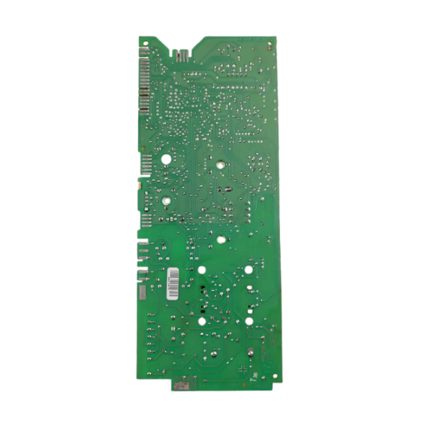 Placa Electrónica Junkers ZWA24 1KM 23