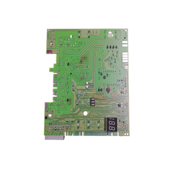 Placa Electrónica Junkers ZWBC 30-2C