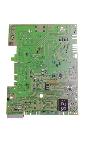Placa Electrónica Junkers ZWBC 30-2C