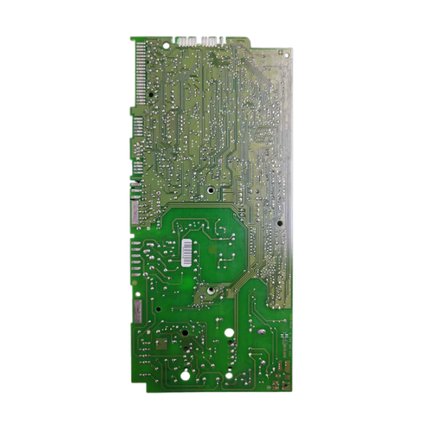 Placa Electrónica Junkers ZWC 24/28 - 1MFK 23