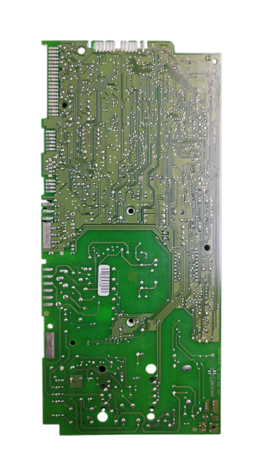 Placa Electrónica Junkers ZWC 24/28 - 1MFK 23