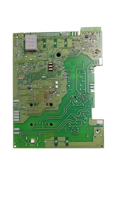 Placa Electrónica Junkers ZWC 24/28 3 Repuesto