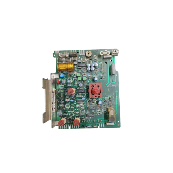 Placa Electrónica Junkers ZWE 24-2 KDP