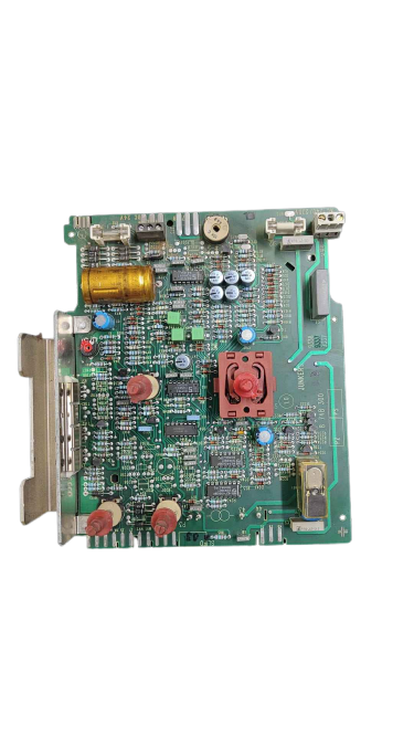 Placa Electrónica Junkers ZWE 24-2 KDP