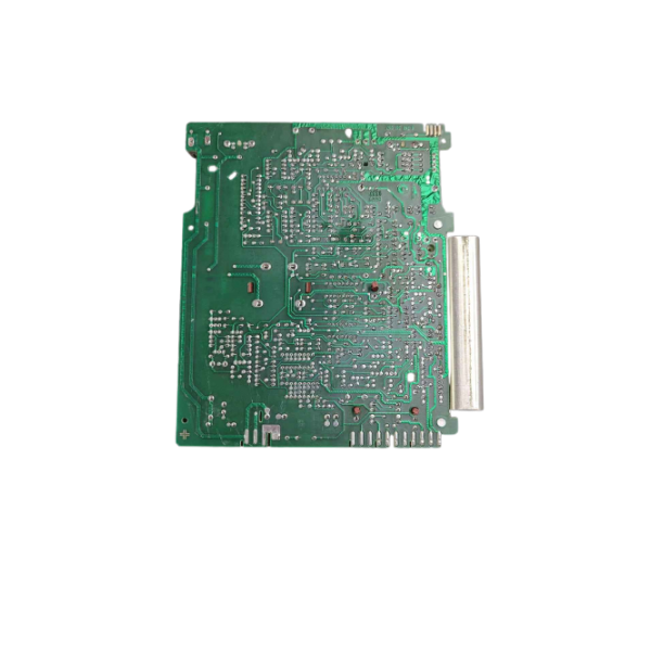 Placa Electrónica Junkers ZWE 24-2 KDP