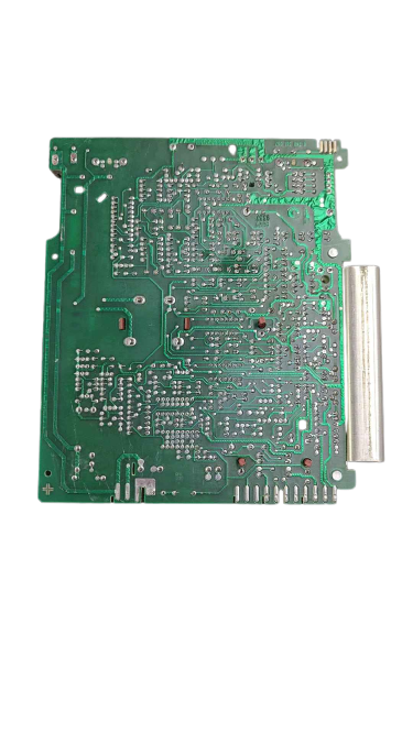 Placa Electrónica Junkers ZWE 24-2 KDP