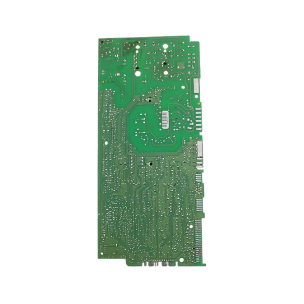 Placa Electrónica Junkers ZWSE 28 4MFA