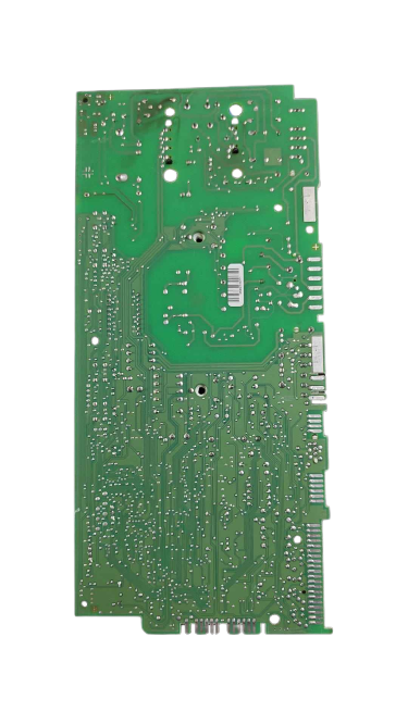 Placa Electrónica Junkers ZWSE 28 4MFA