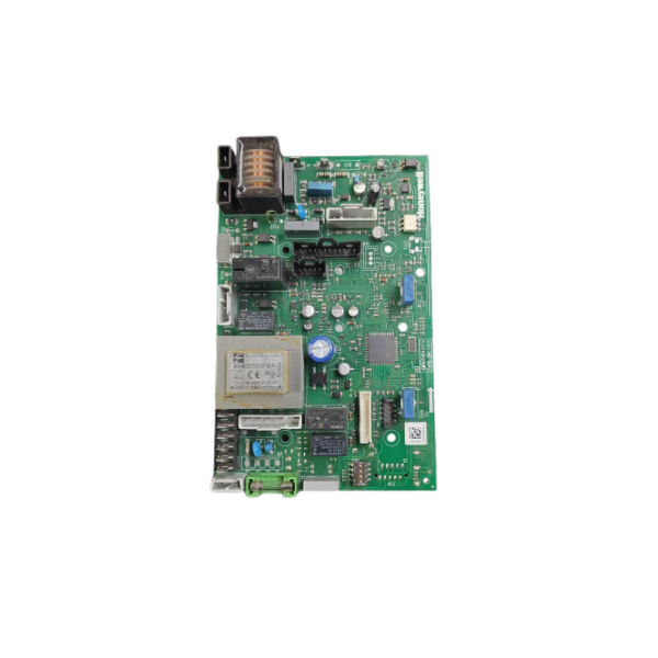 Placa Electronica Manaut Mura 24kw