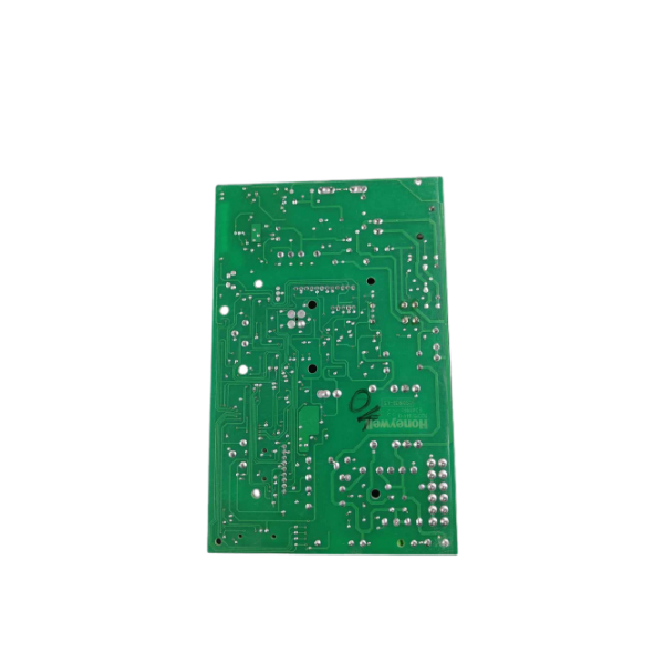 Placa Electronica Manaut Mura 24kw