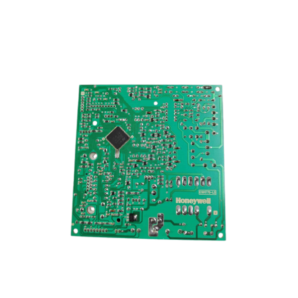 Placa Electrónica Renova MICRA 2 30 SE