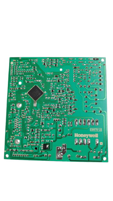 Placa Electrónica Renova MICRA 2 30 SE