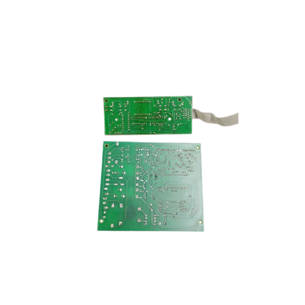 Placa Electrónica Renova TEKNIC F 23E